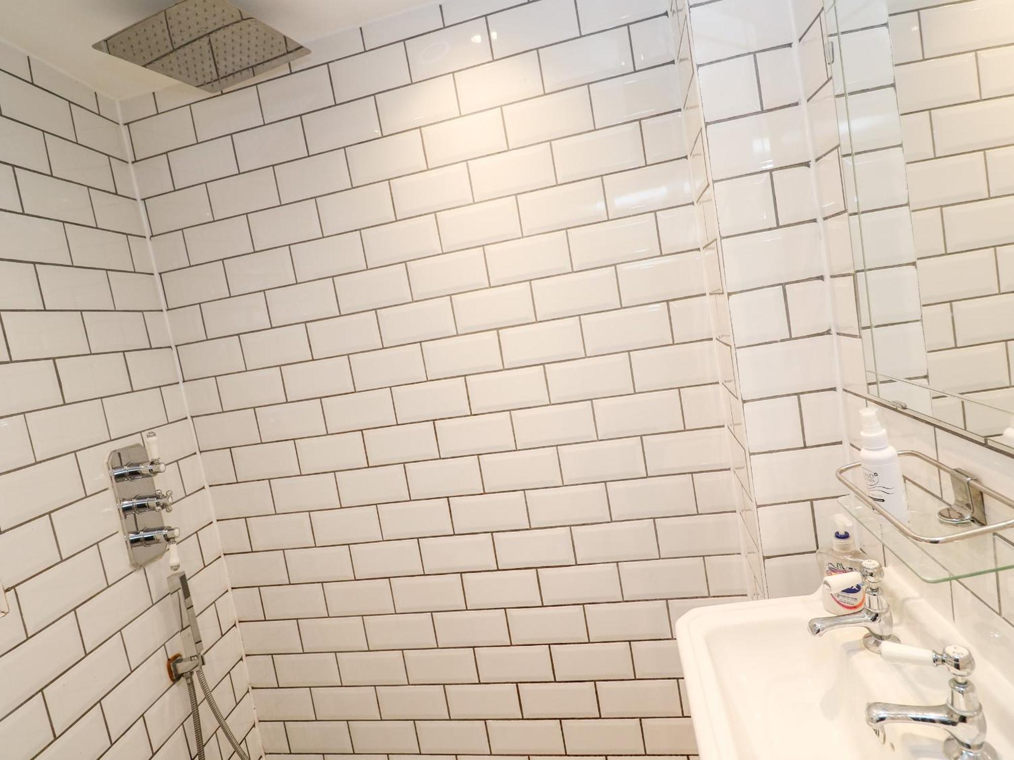 Bay Tree Cottage Лу Экстерьер фото